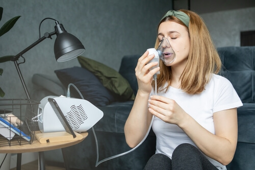 middle-aged-woman-makes-inhalation-at-home-cold-r-2022-11-16-08-11-19-utc (1) (1)