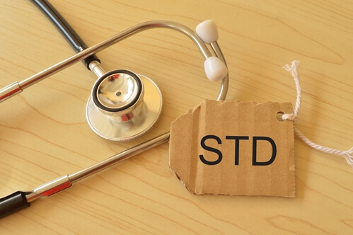 stethoscope-and-label-tag-written-with-std-stands-2022-11-02-16-34-13-utc (1) (1)