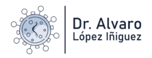 Dr. Álvaro López 