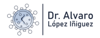 Dr. Álvaro López 