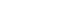Dr. Álvaro López 
