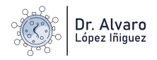 Dr. Álvaro López