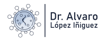 Dr. Álvaro López 